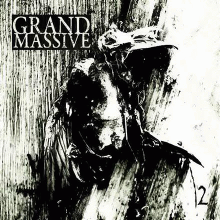 Grand Massive : 2